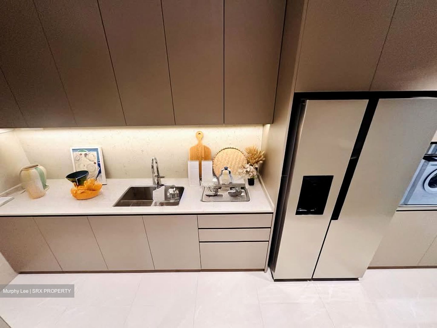 Sora (D22), Apartment #548246471